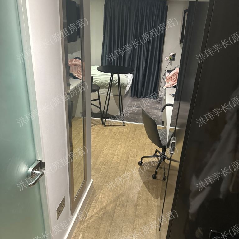 rooms picture