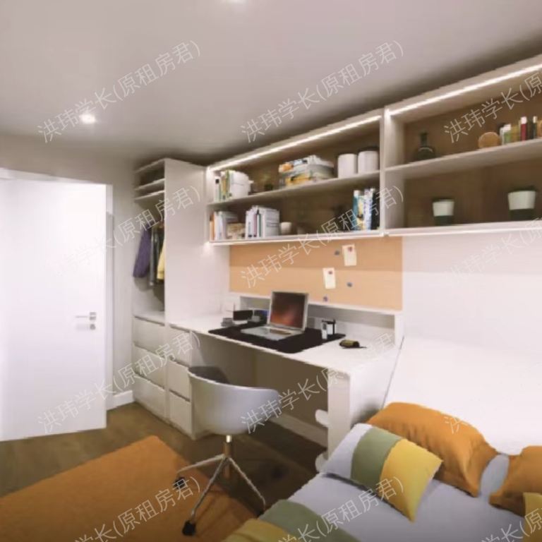 rooms picture