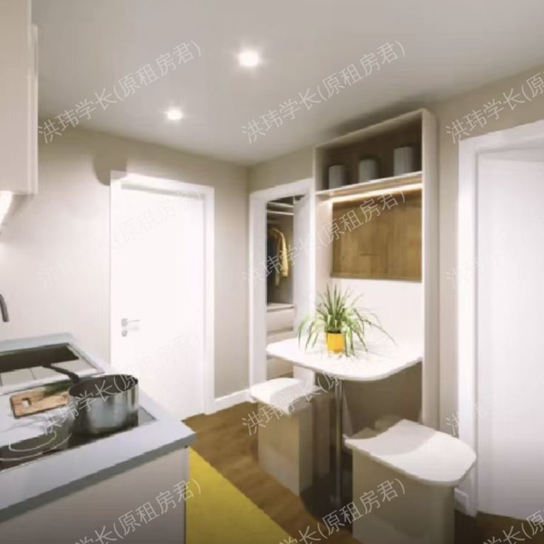 rooms picture