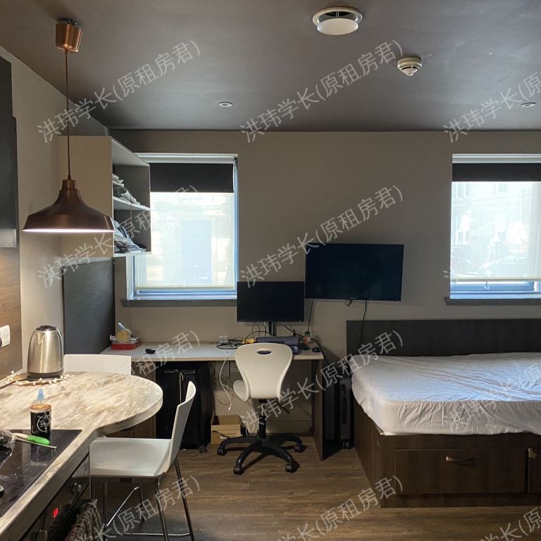 rooms picture