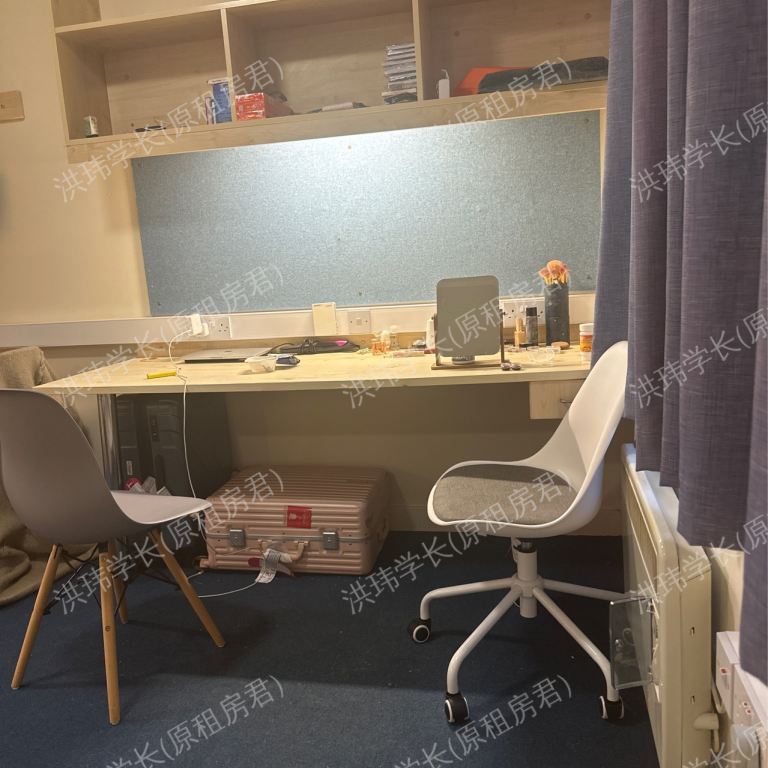 rooms picture