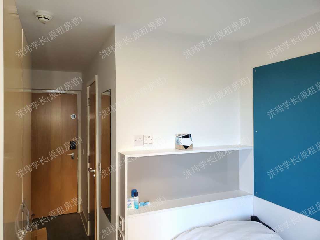 rooms picture