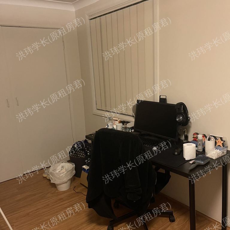 rooms picture