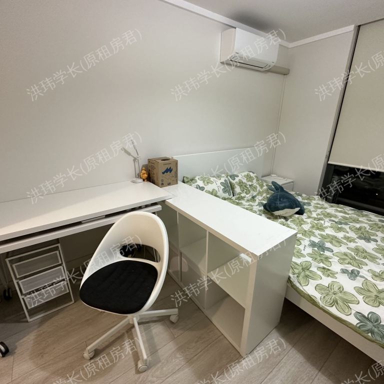 rooms picture