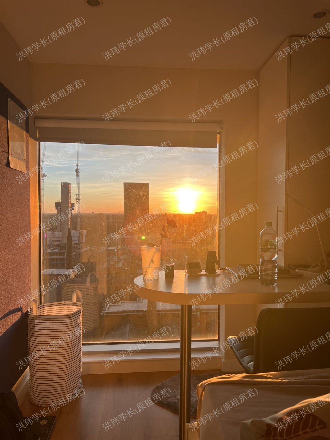 rooms picture