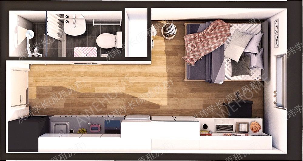 rooms picture