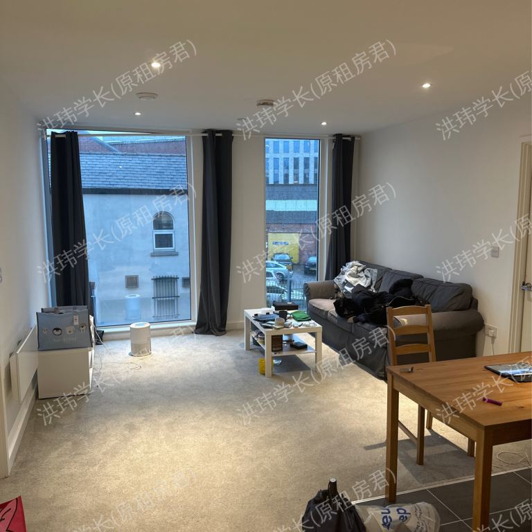 rooms picture