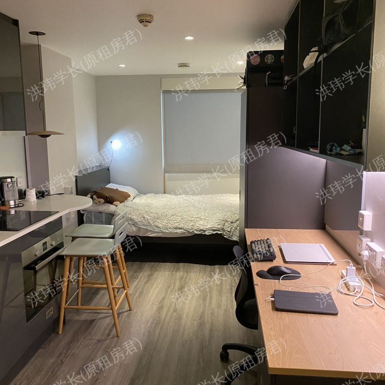 rooms picture