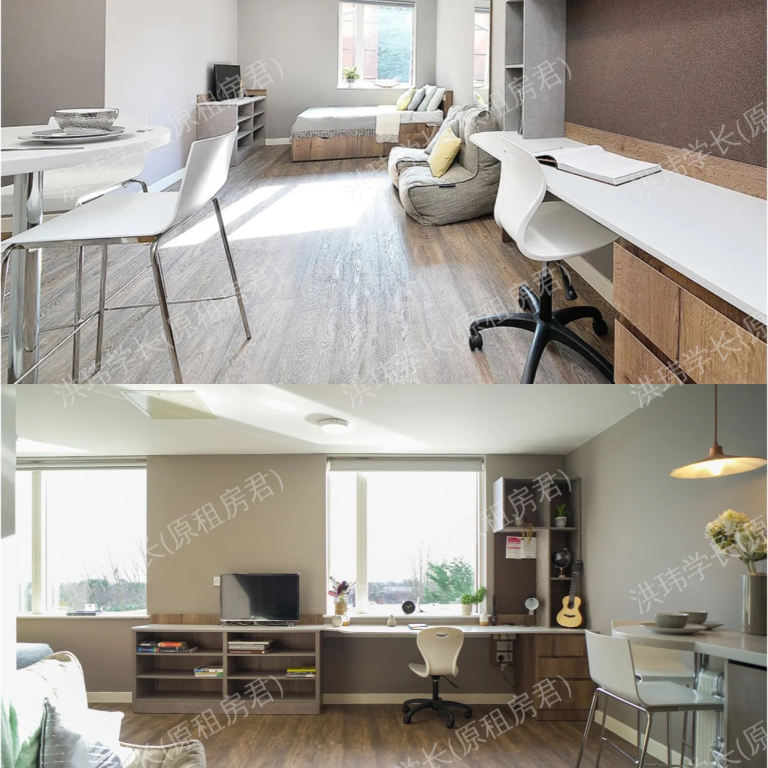 rooms picture