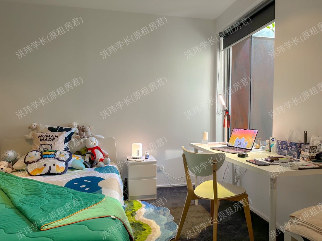 rooms picture