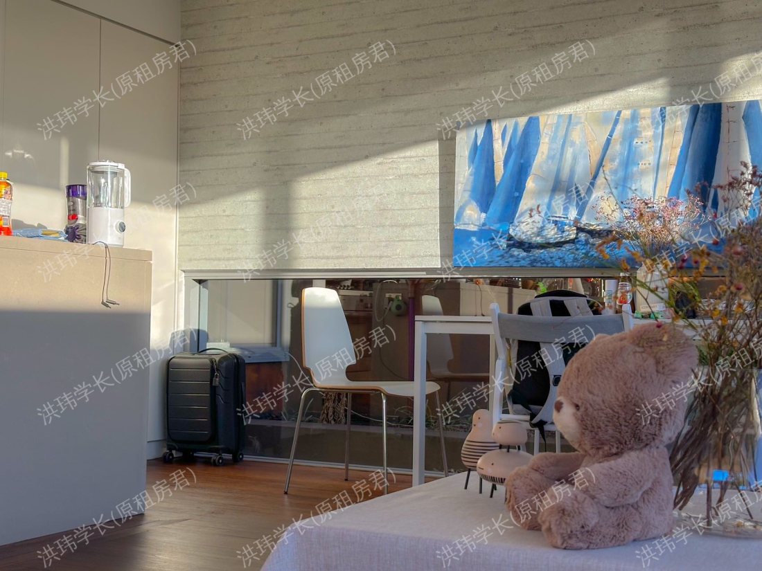 rooms picture