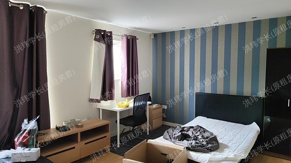 rooms picture