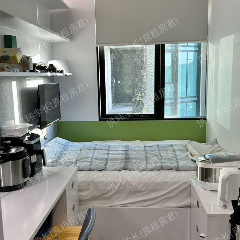 rooms picture