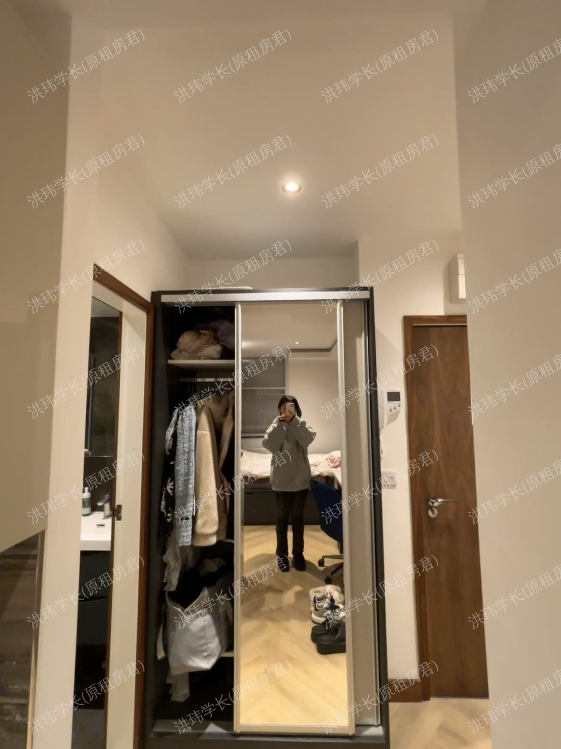 YPP Lettings Piccadilly公寓