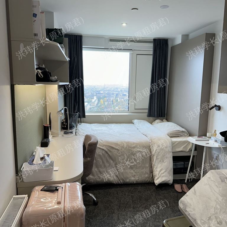 rooms picture