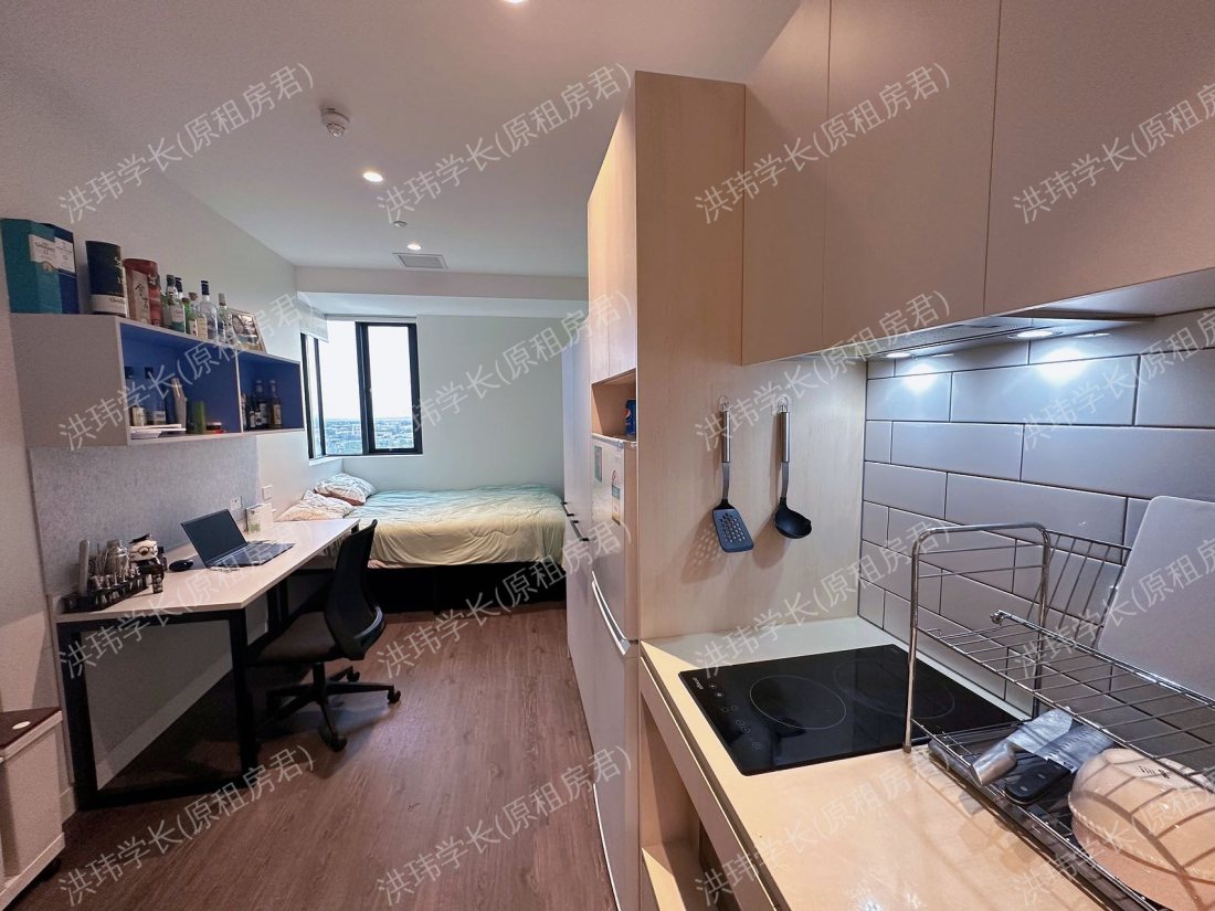 rooms picture