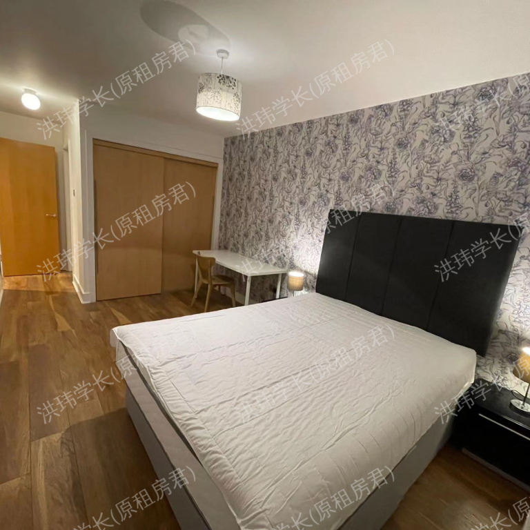 rooms picture