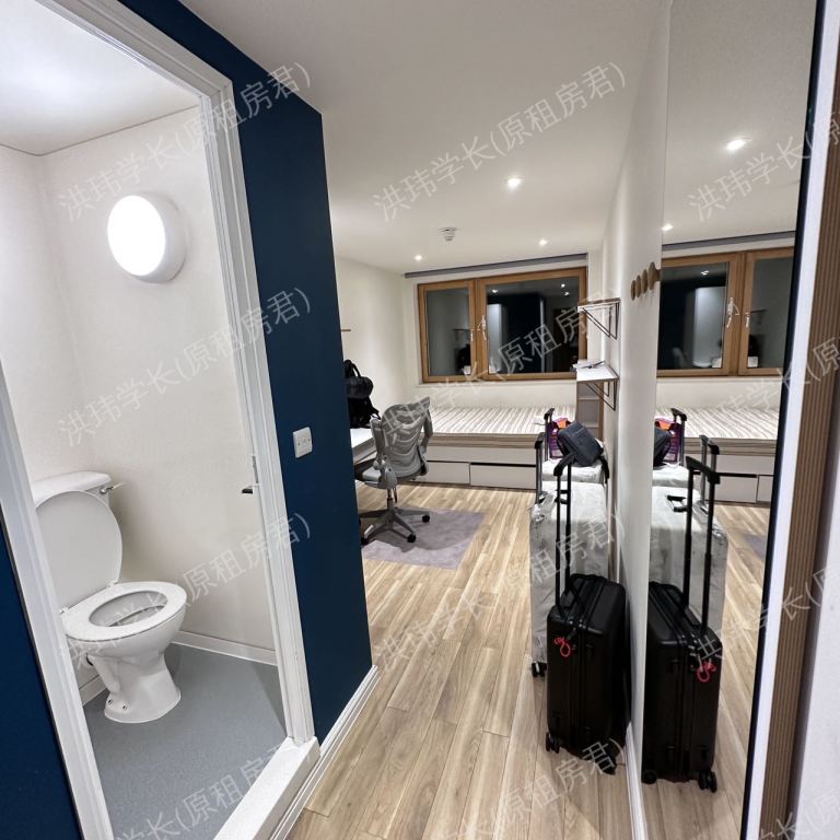 rooms picture