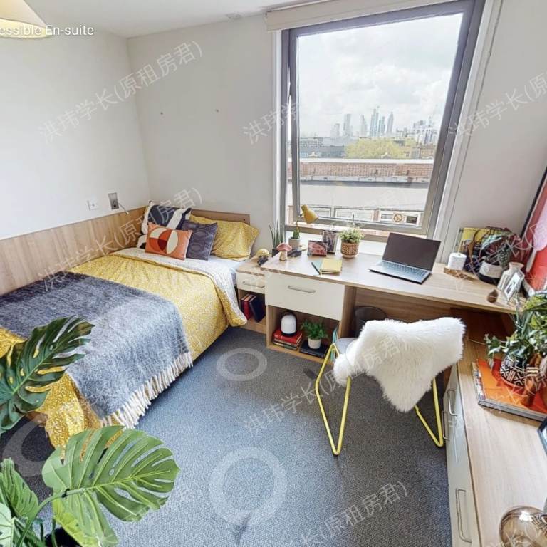 rooms picture
