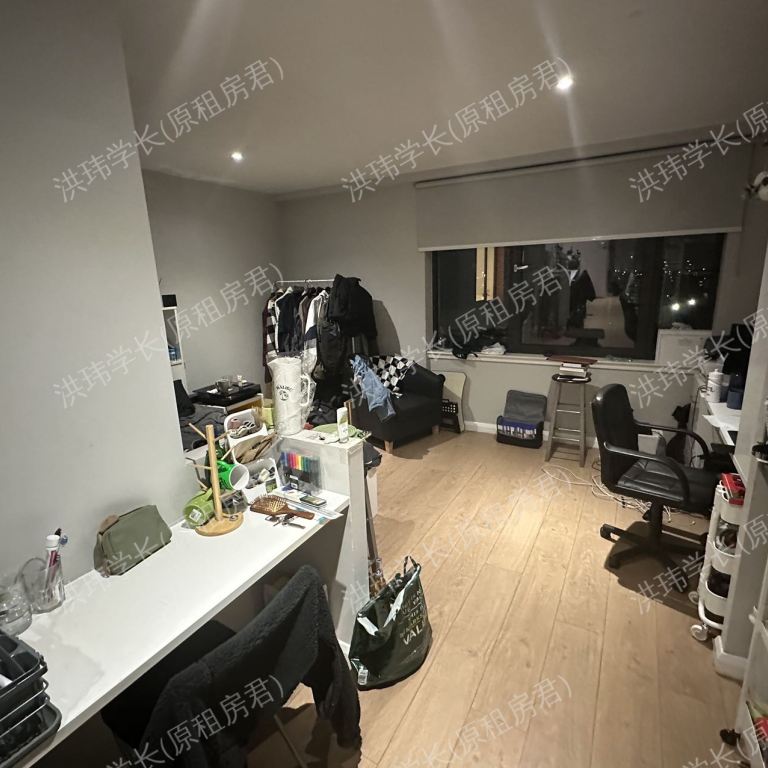 rooms picture