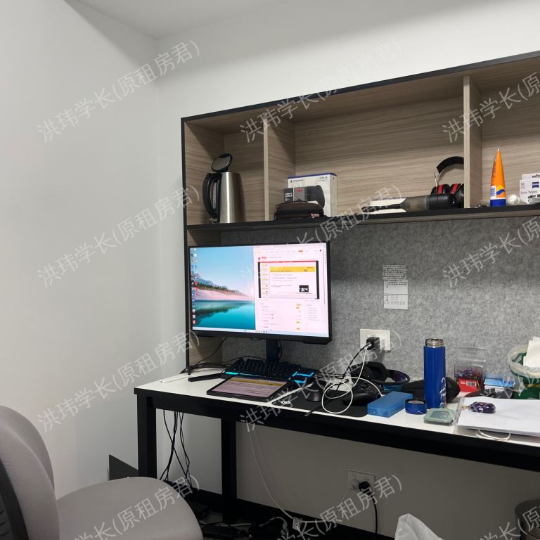 rooms picture