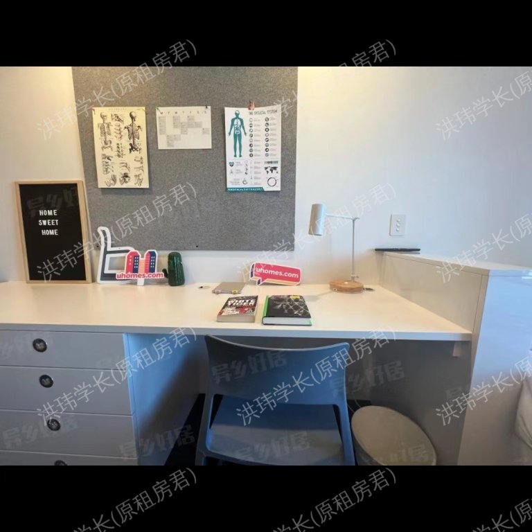 rooms picture