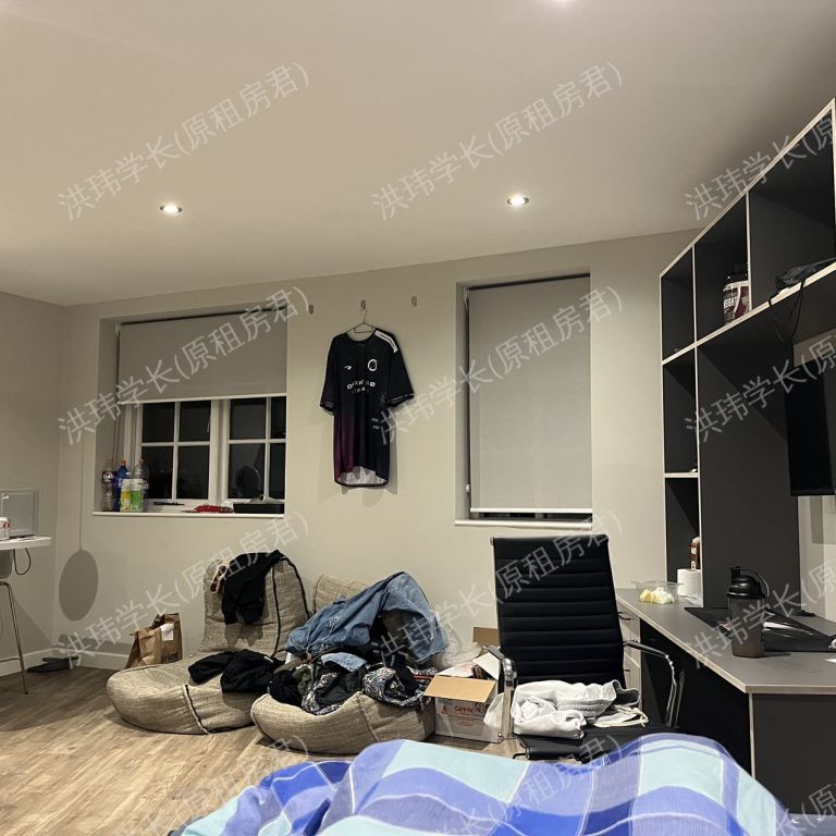 rooms picture