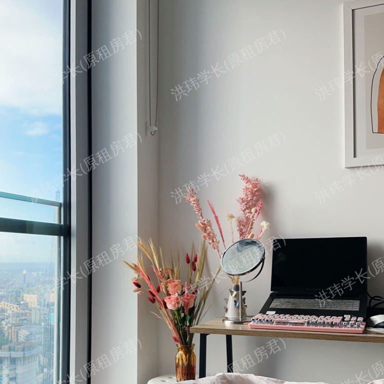rooms picture