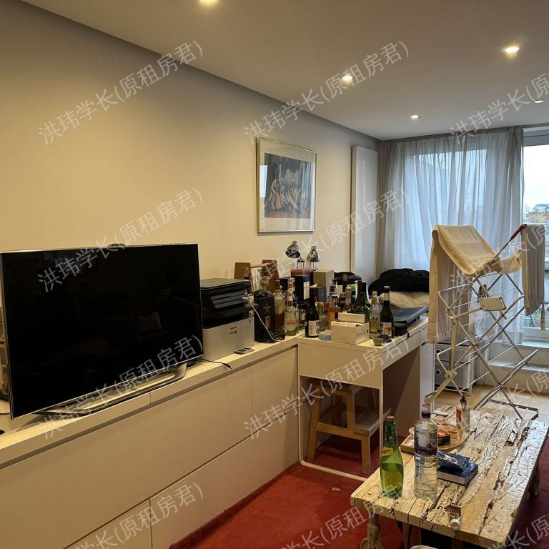 rooms picture