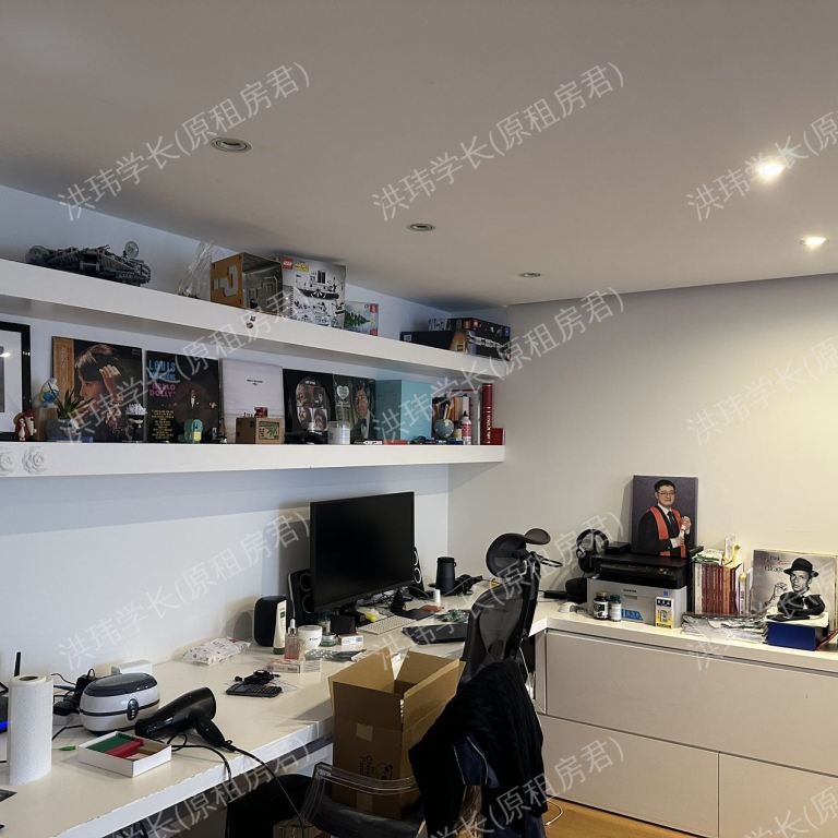 rooms picture
