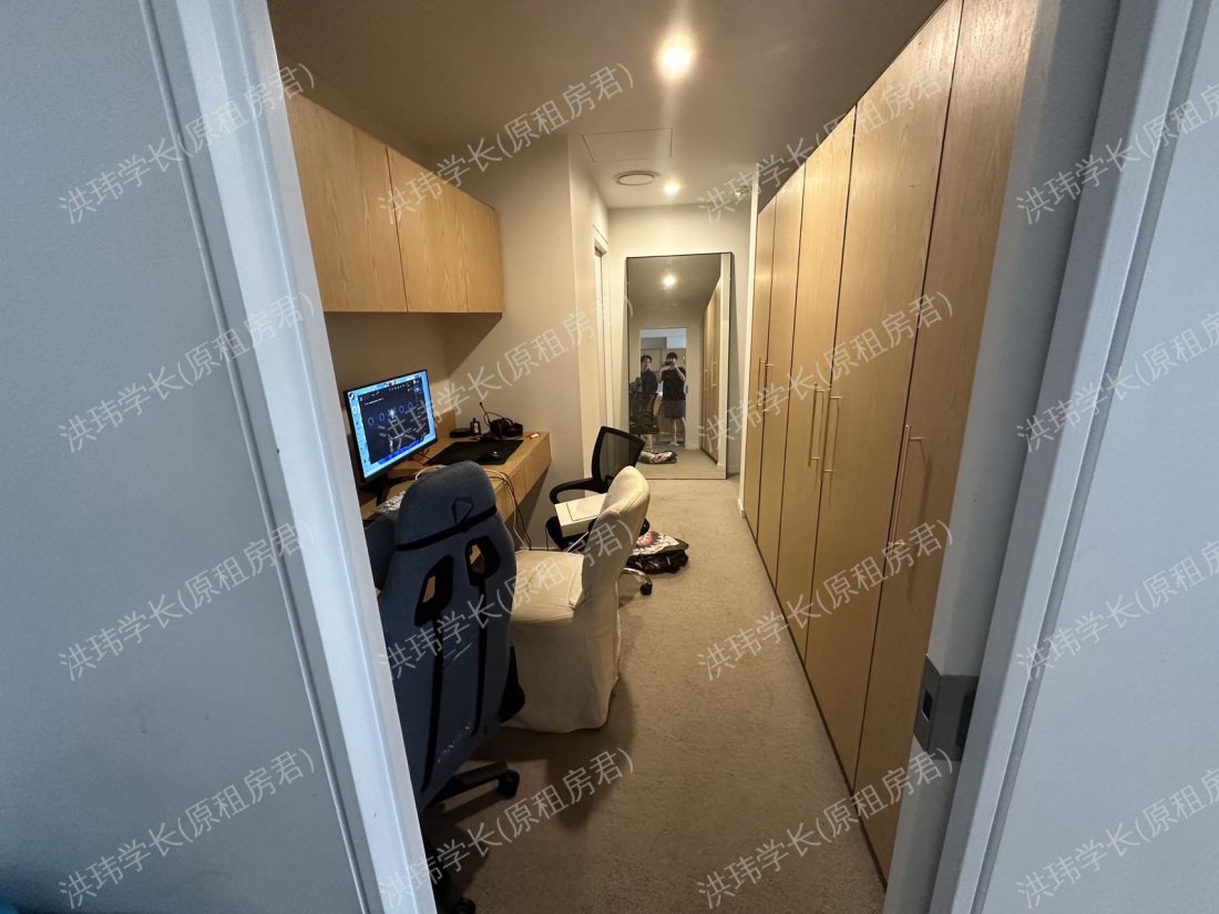 rooms picture