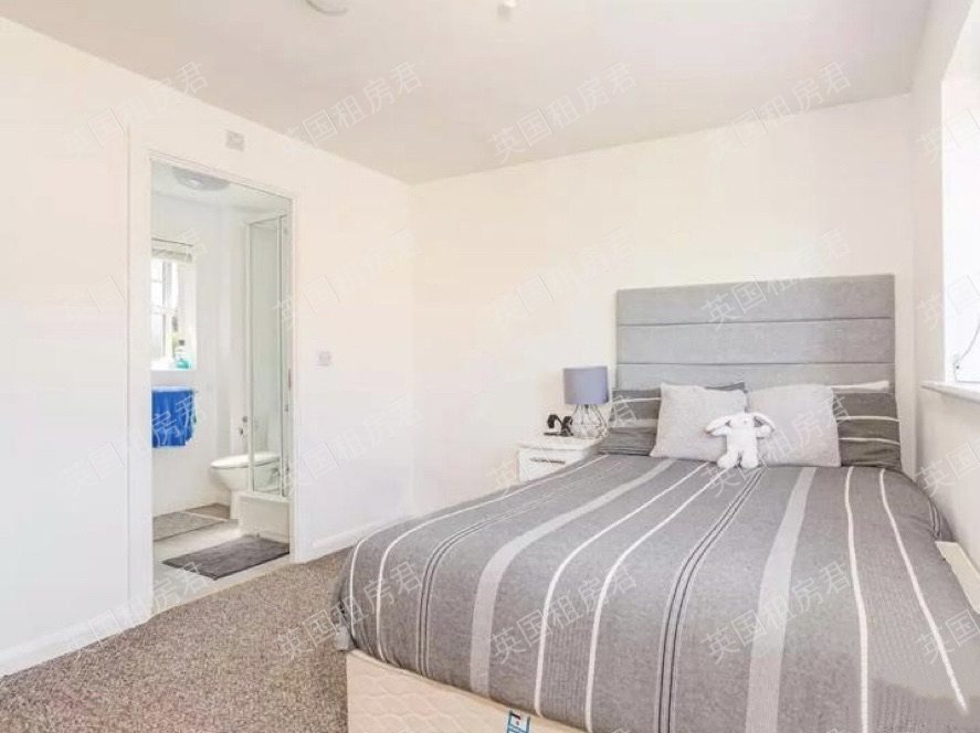 29 Navigators Road公寓