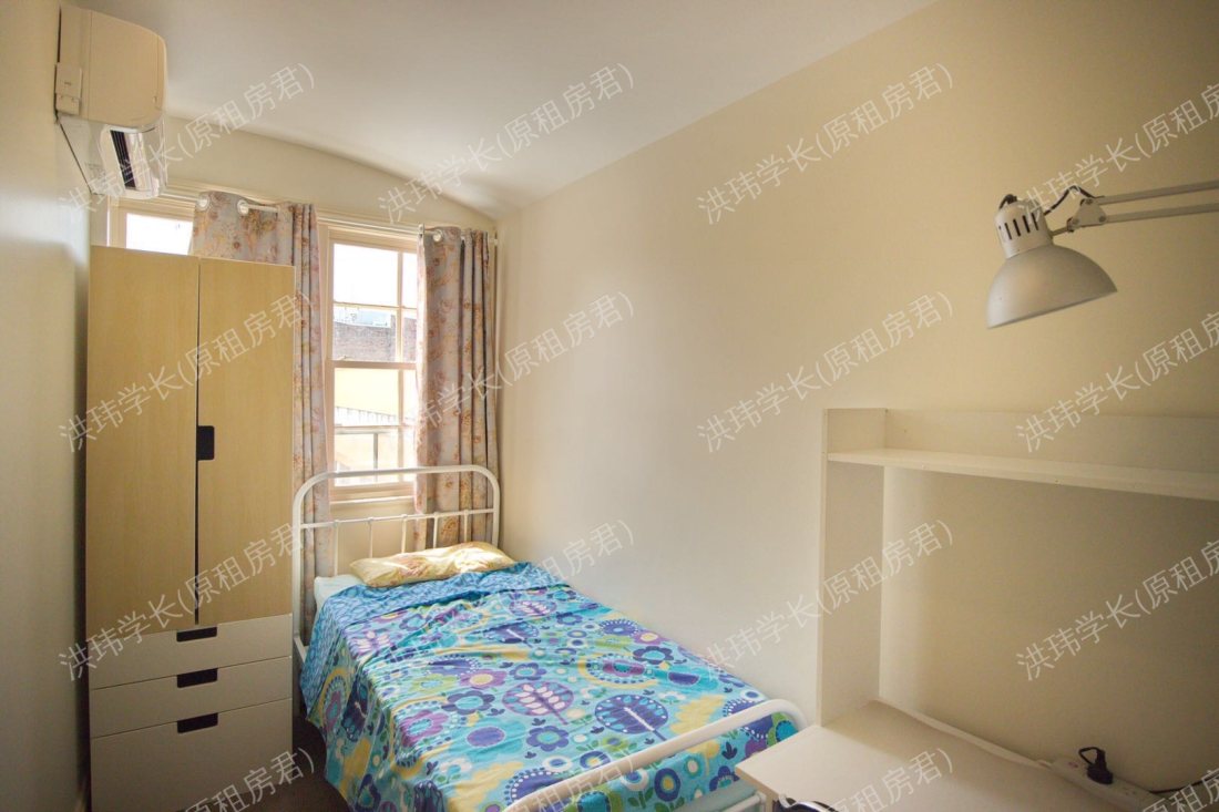 rooms picture