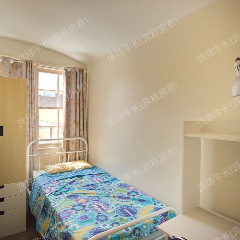 rooms picture