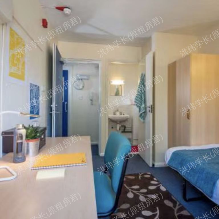 rooms picture