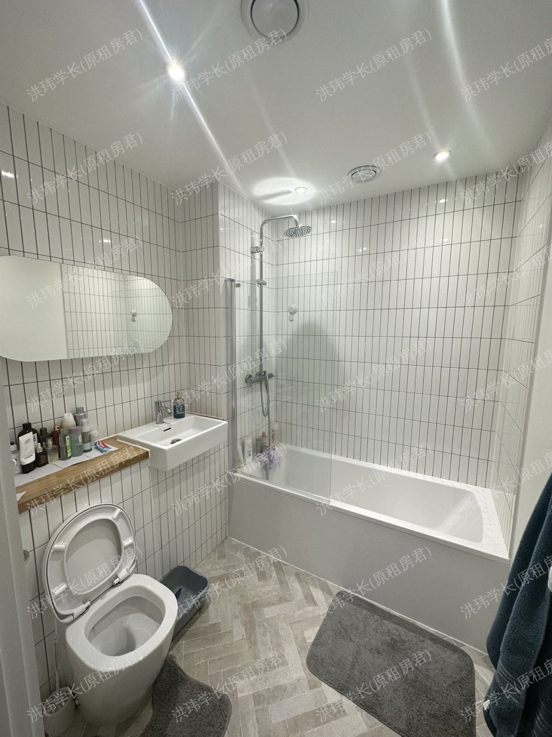 rooms picture