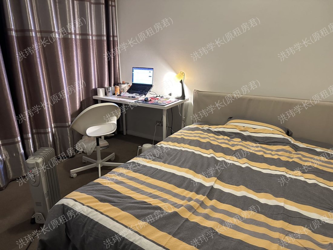 rooms picture