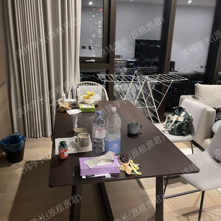 rooms picture