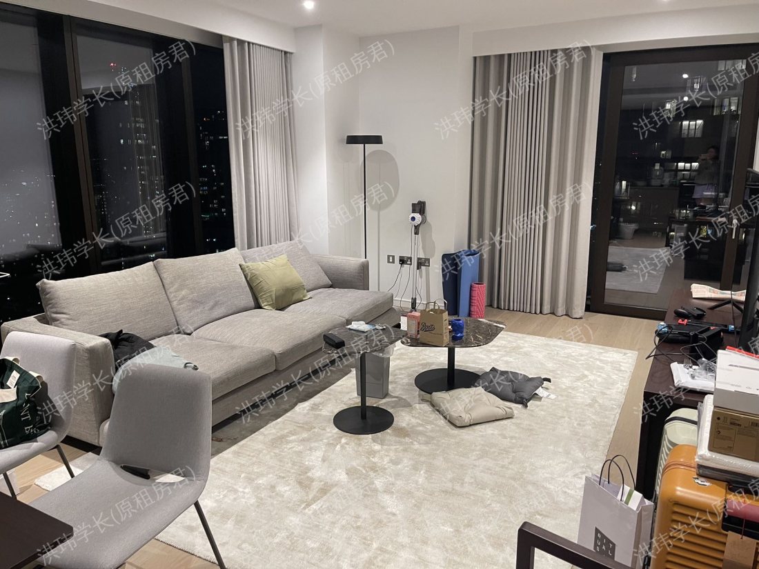 rooms picture