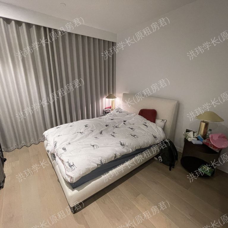 rooms picture