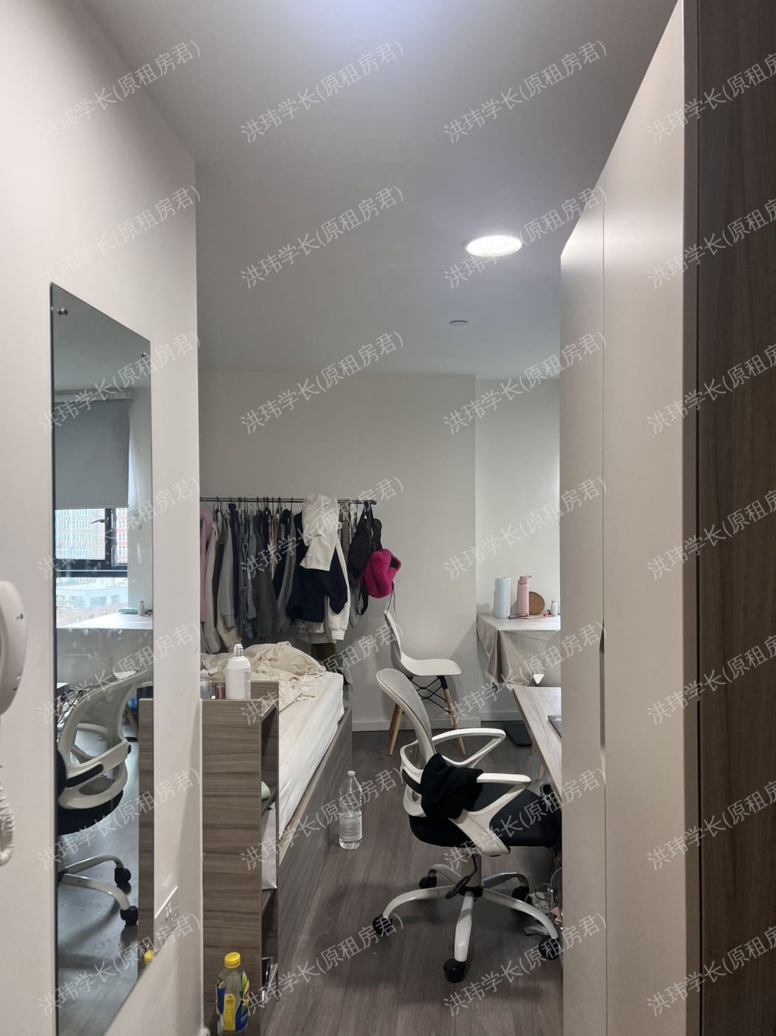 rooms picture
