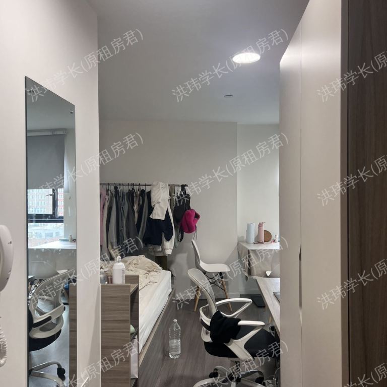 rooms picture
