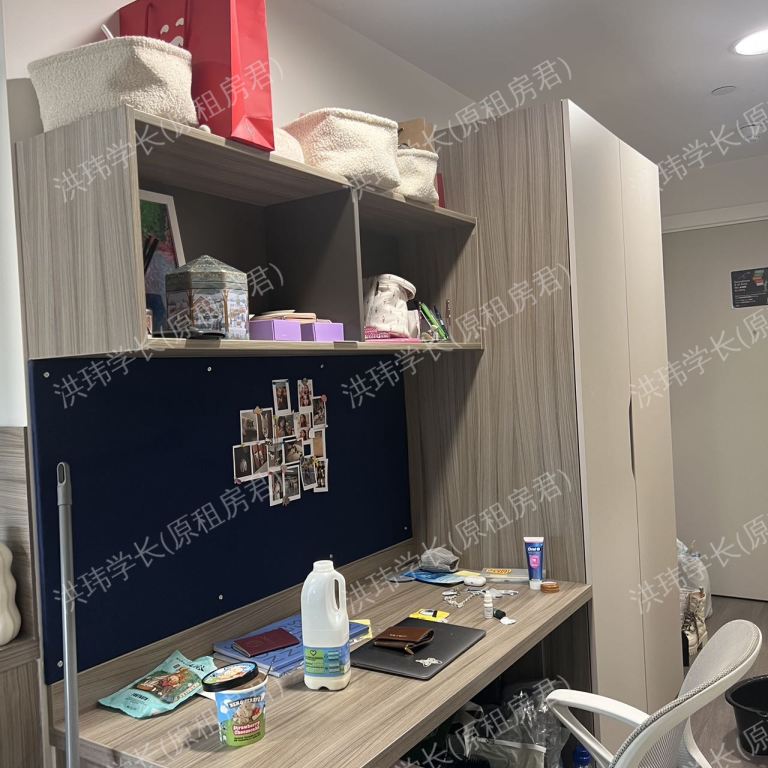 rooms picture