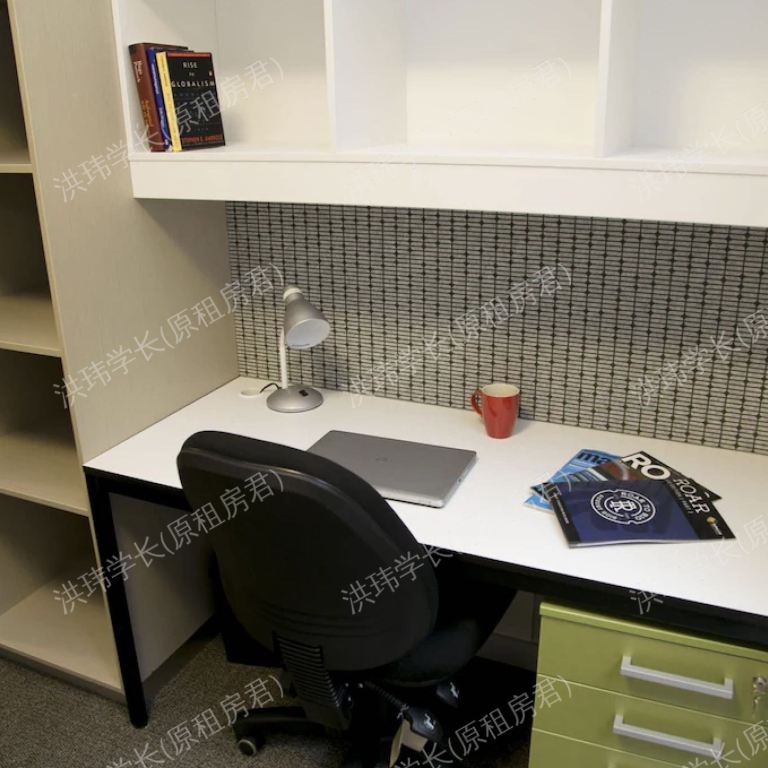 rooms picture