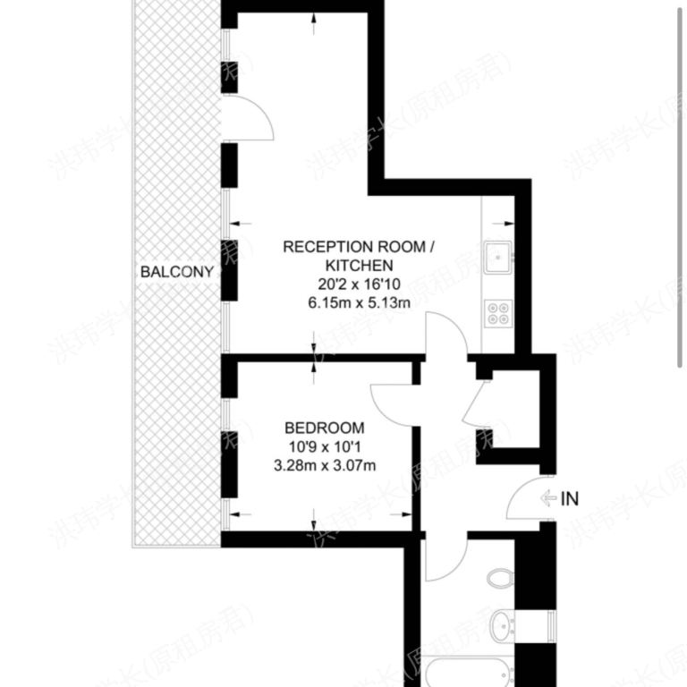 rooms picture