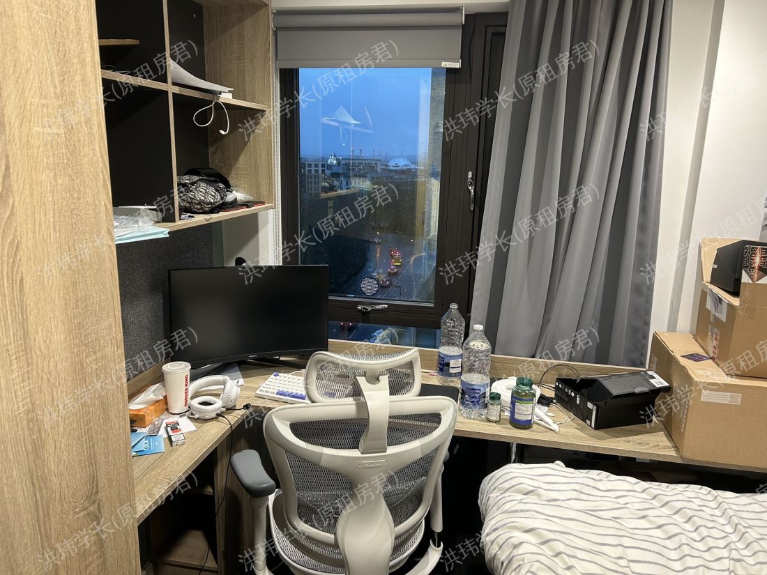 rooms picture