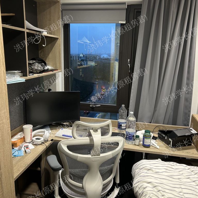 rooms picture