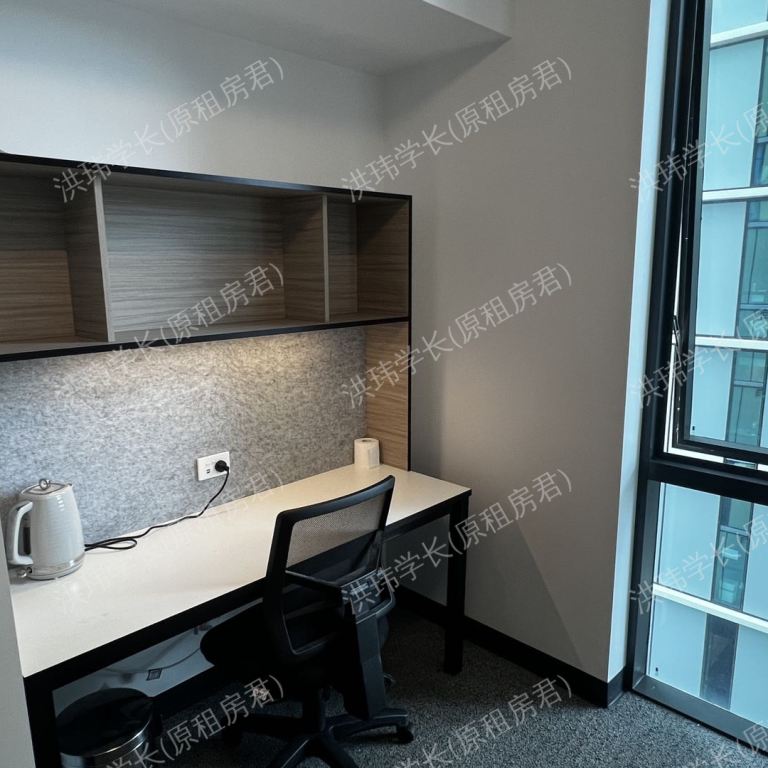 rooms picture