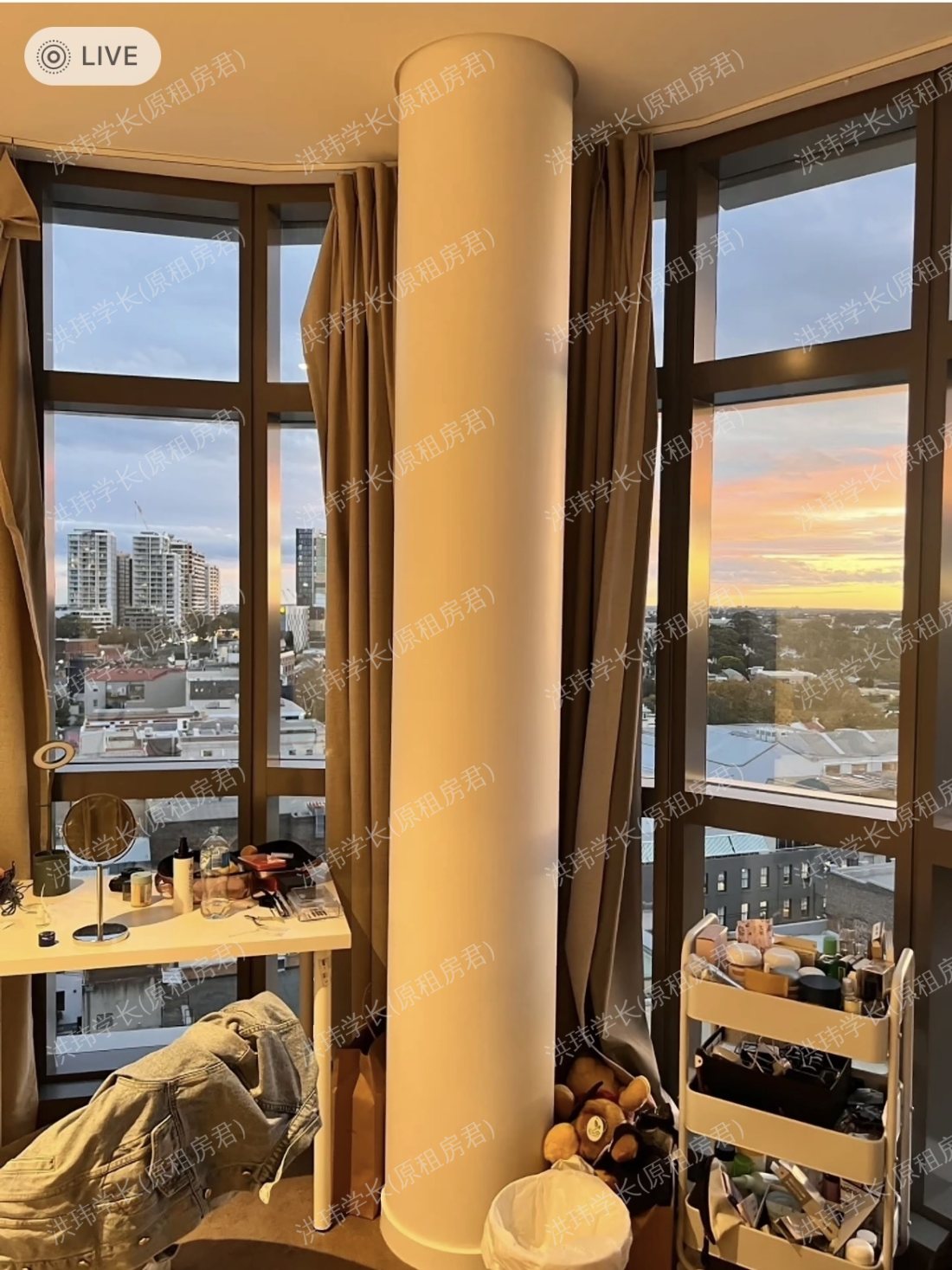 rooms picture