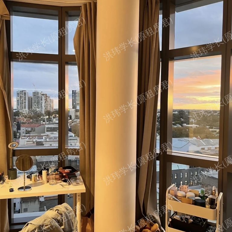 rooms picture